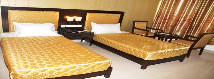 2153/Hotel Alps Residency - Krishnagiri 08.jpg